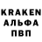COCAIN FishScale Alibek Zhanaev
