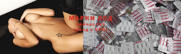 спиды Армянск