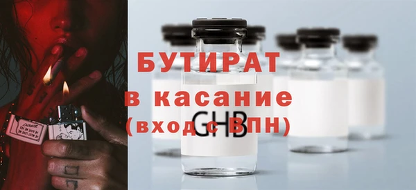 шишки Арсеньев