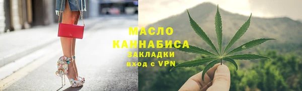 шишки Арсеньев