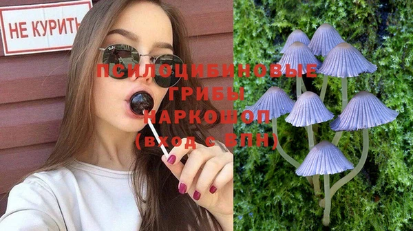спиды Армянск